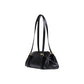 Mala de Ombro Love Moschino