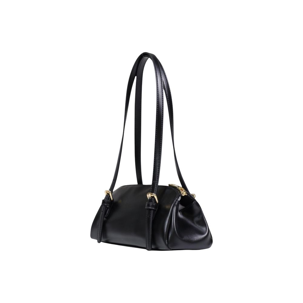 Mala de Ombro Love Moschino