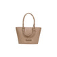 Mala de Ombro Love Moschino