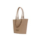 Mala de Ombro Love Moschino