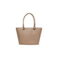 Mala de Ombro Love Moschino