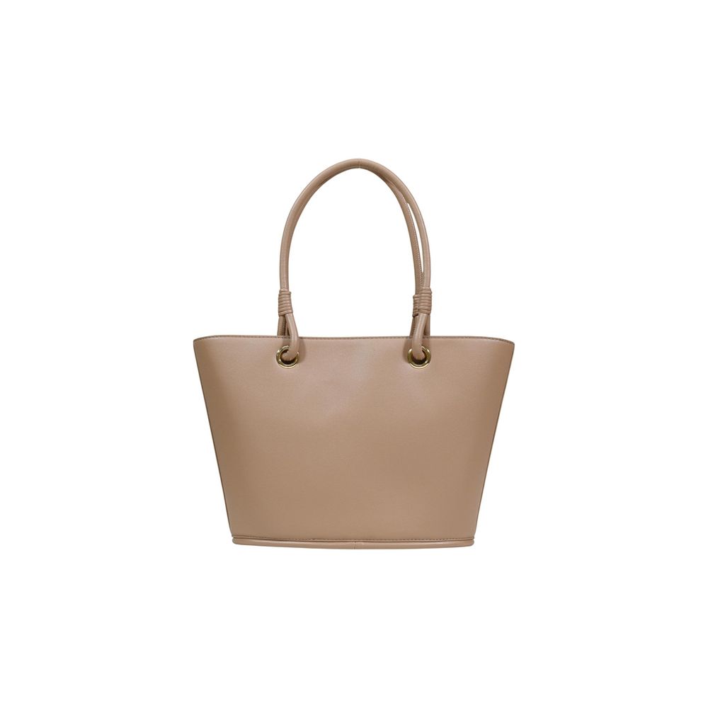 Mala de Ombro Love Moschino