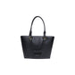 Mala de Ombro Love Moschino