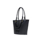 Mala de Ombro Love Moschino