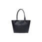 Mala de Ombro Love Moschino