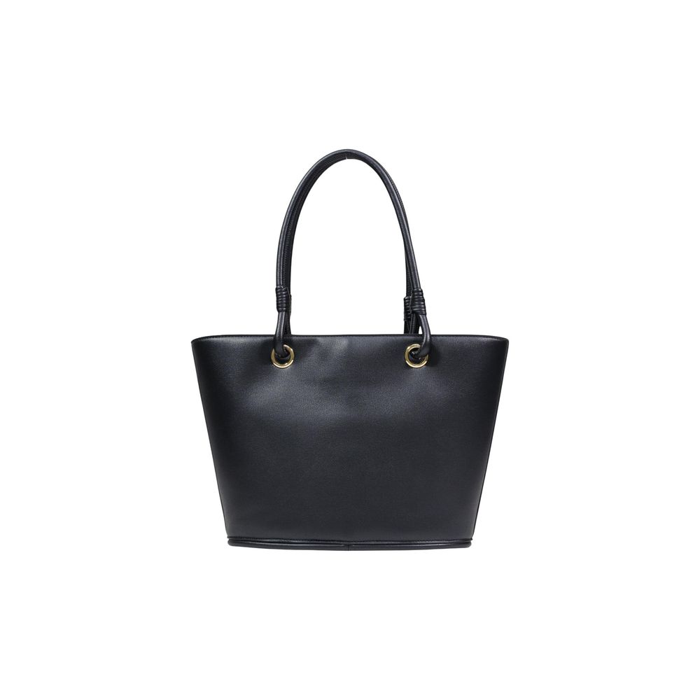 Mala de Ombro Love Moschino