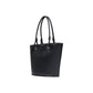 Mala de Ombro Love Moschino