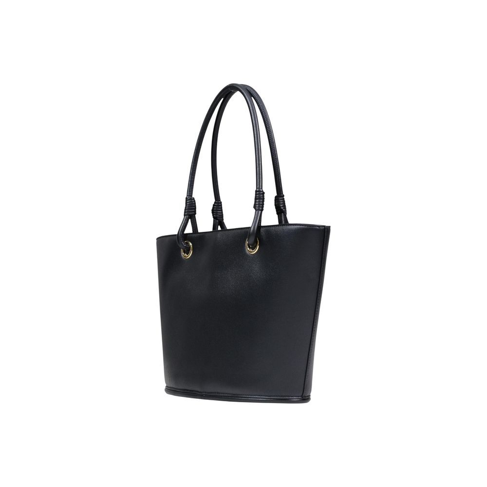 Mala de Ombro Love Moschino