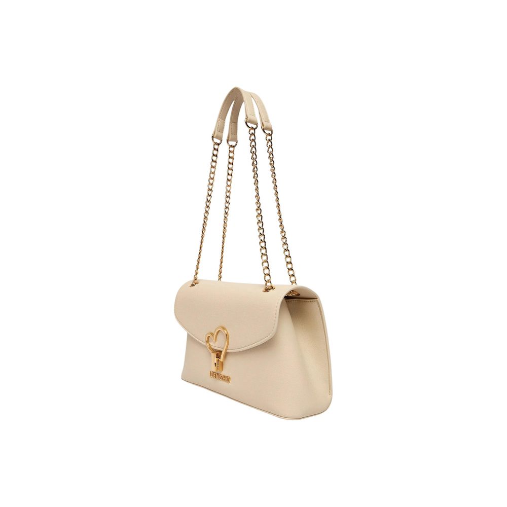 Mala de Mão Love Moschino