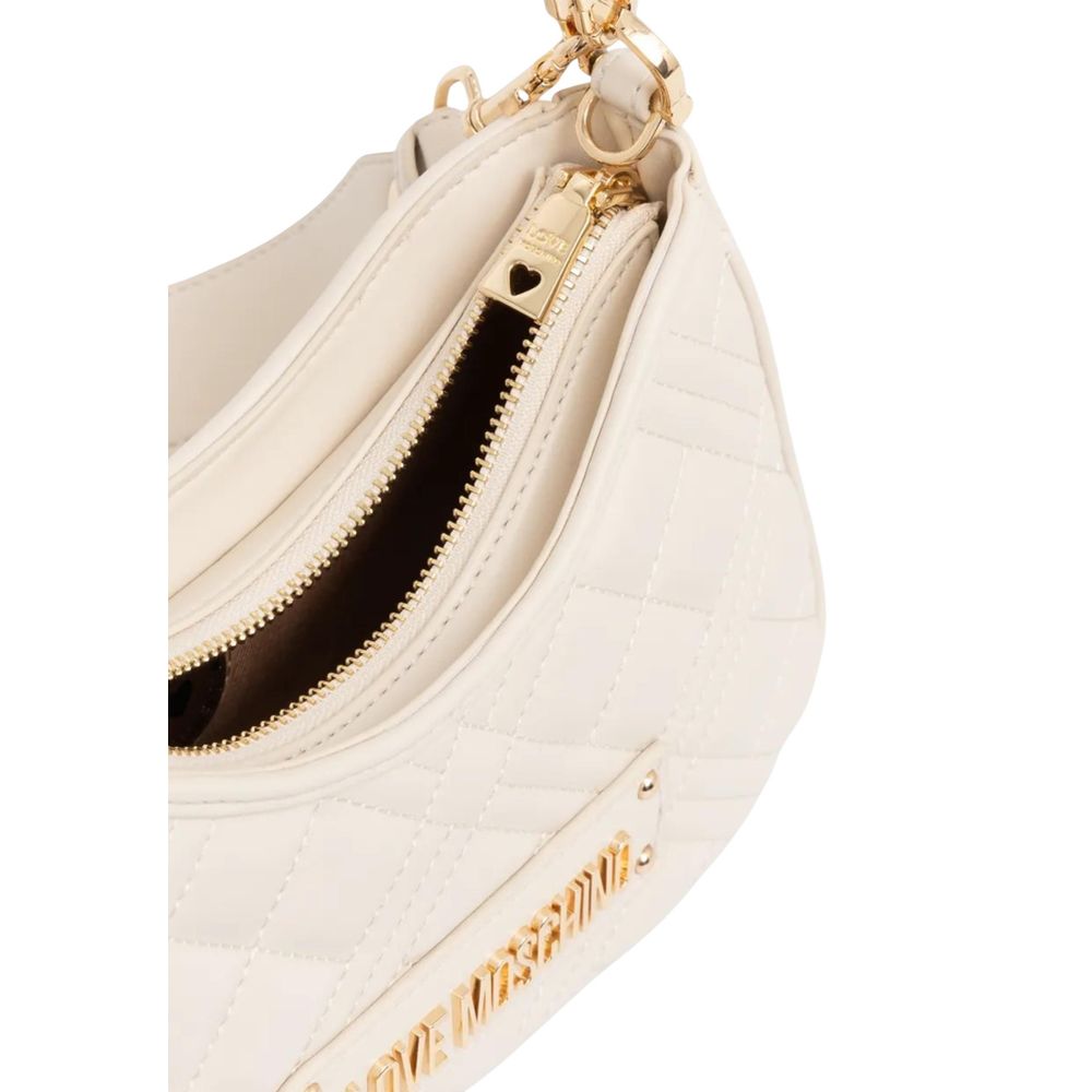 Mala de Mão Love Moschino