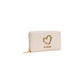 Carteira Love Moschino