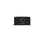 Carteira Love Moschino