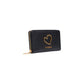 Carteira Love Moschino