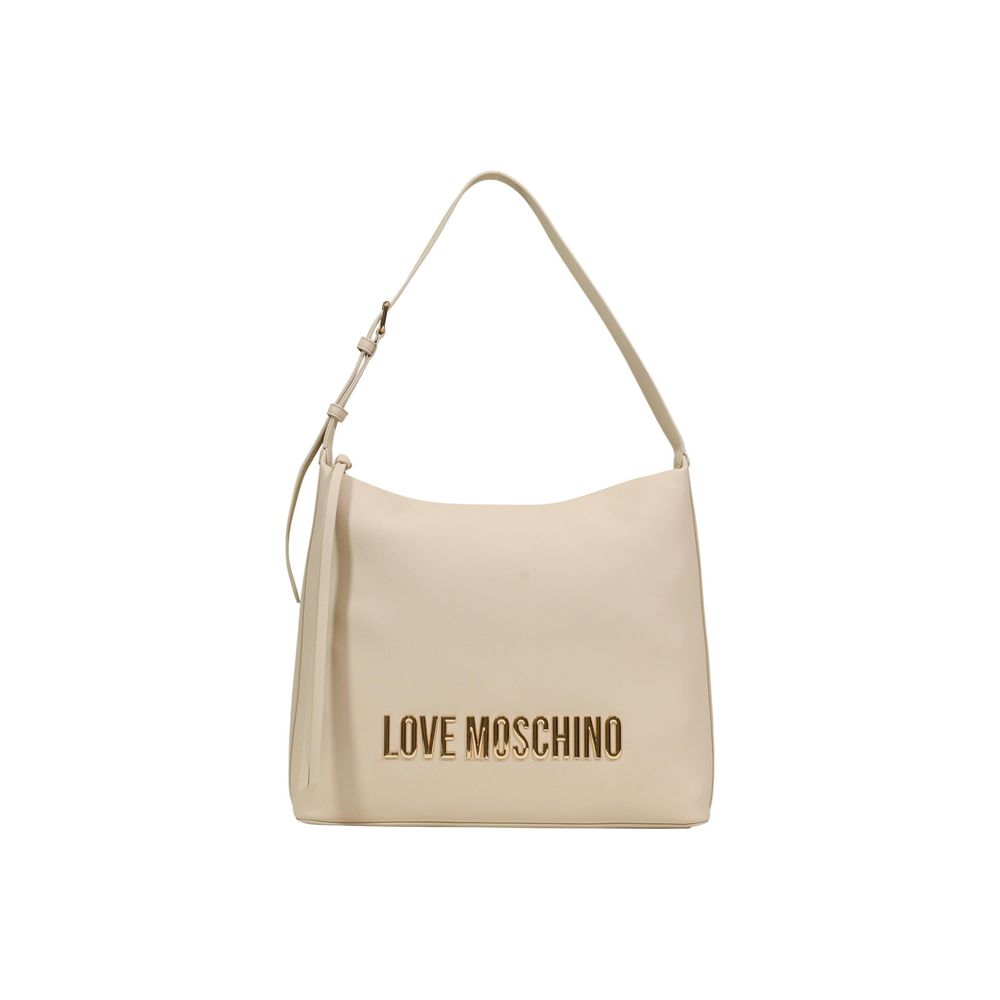 Mala de Mão Love Moschino