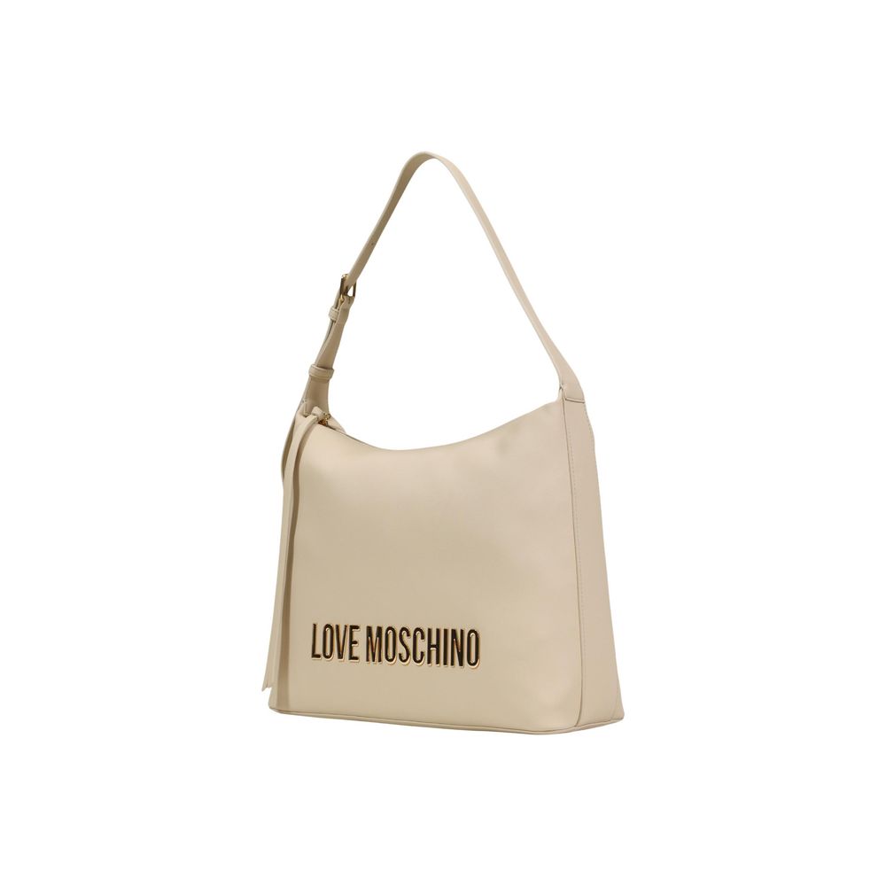 Mala de Mão Love Moschino