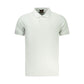 Polo Hugo Boss