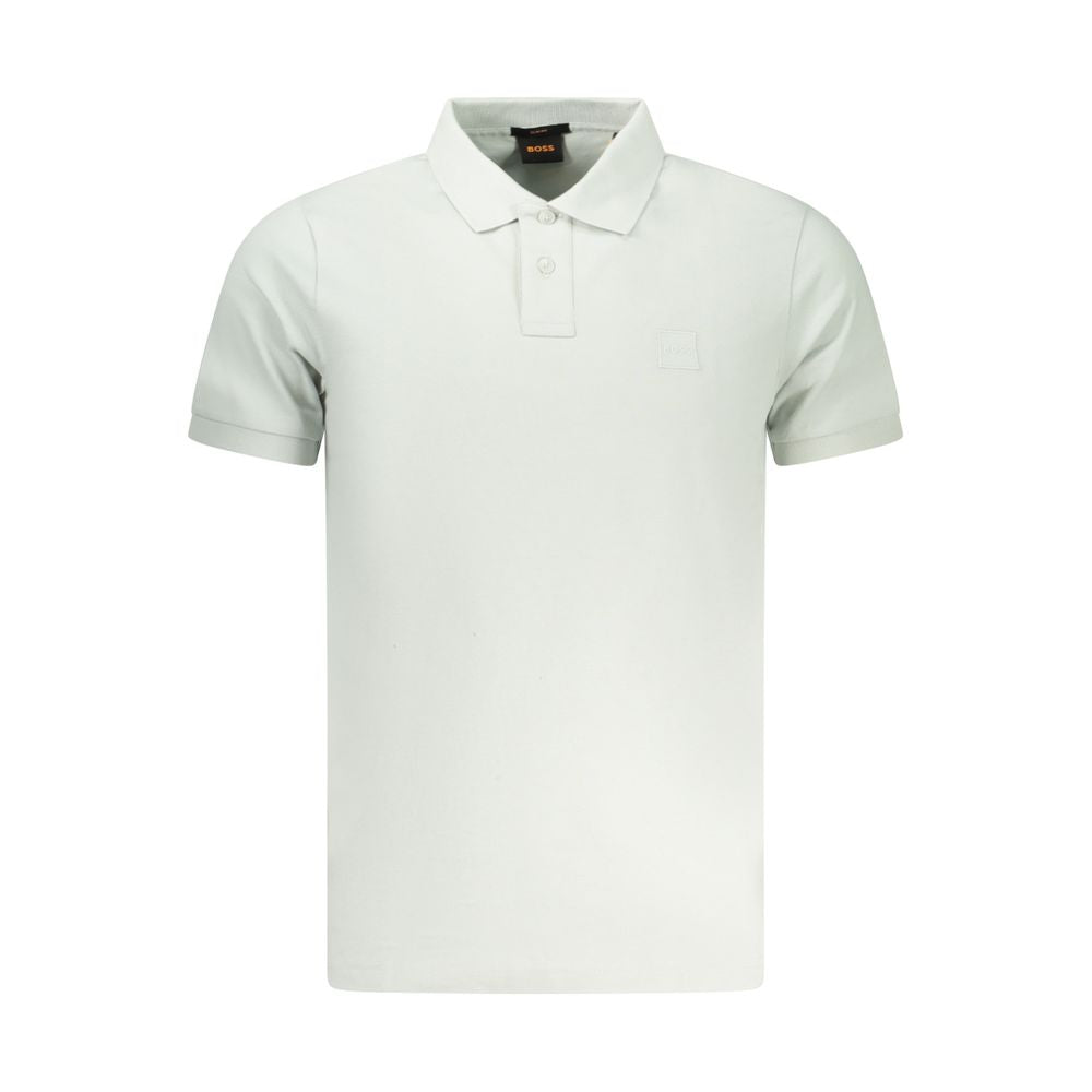 Polo Hugo Boss