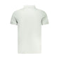 Polo Hugo Boss