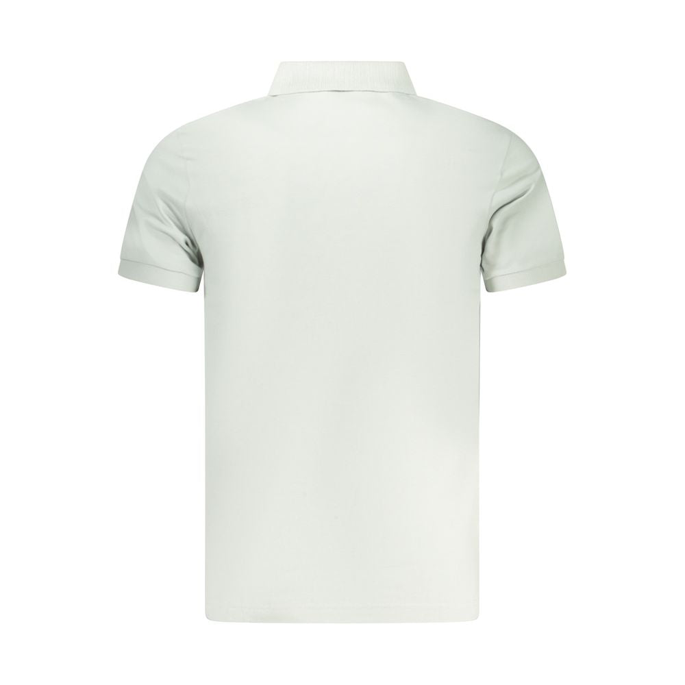 Polo Hugo Boss