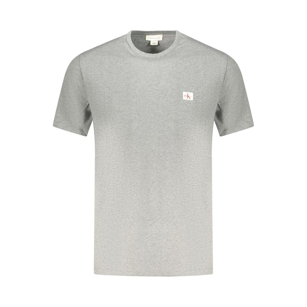 T-Shirt Calvin Klein