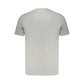 T-Shirt Calvin Klein