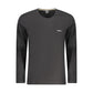 Sweatshirt Hugo Boss