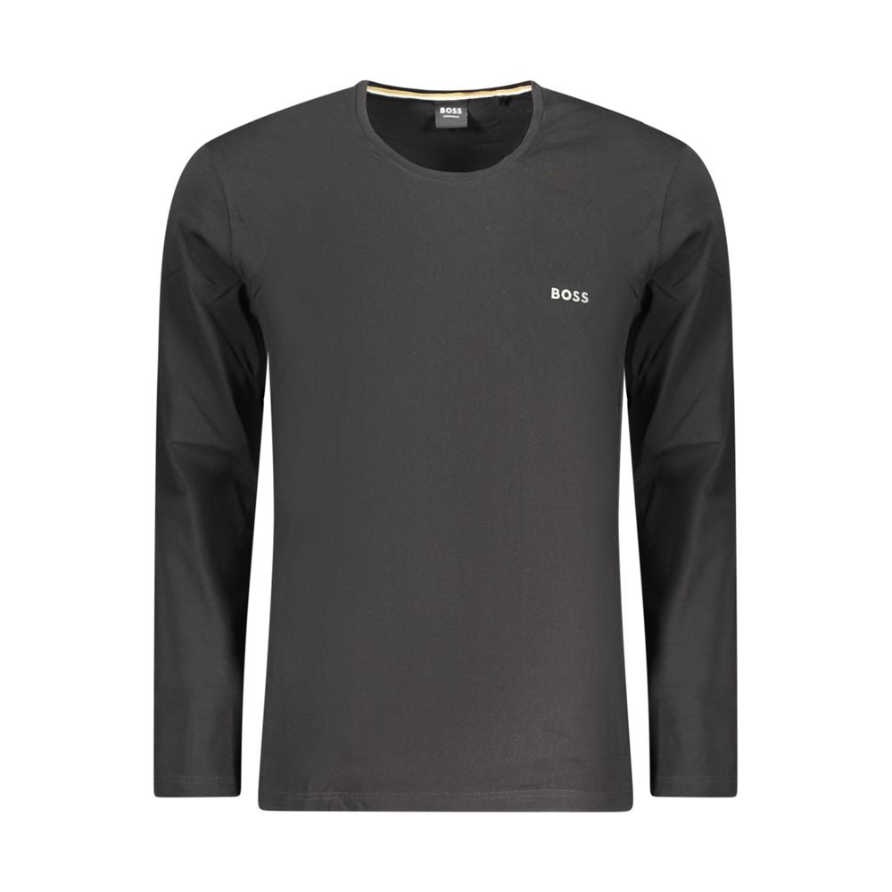 Sweatshirt Hugo Boss