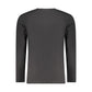 Sweatshirt Hugo Boss