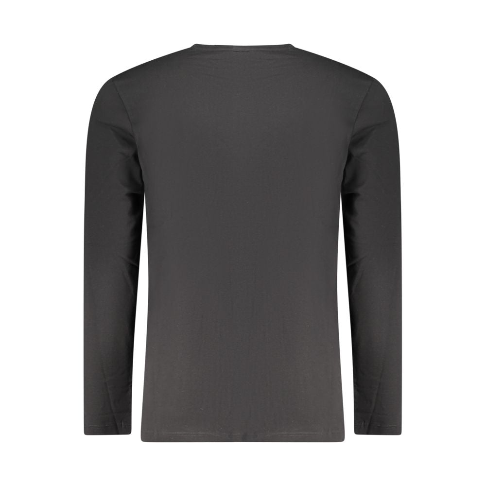 Sweatshirt Hugo Boss