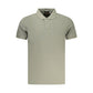 Polo Hugo Boss