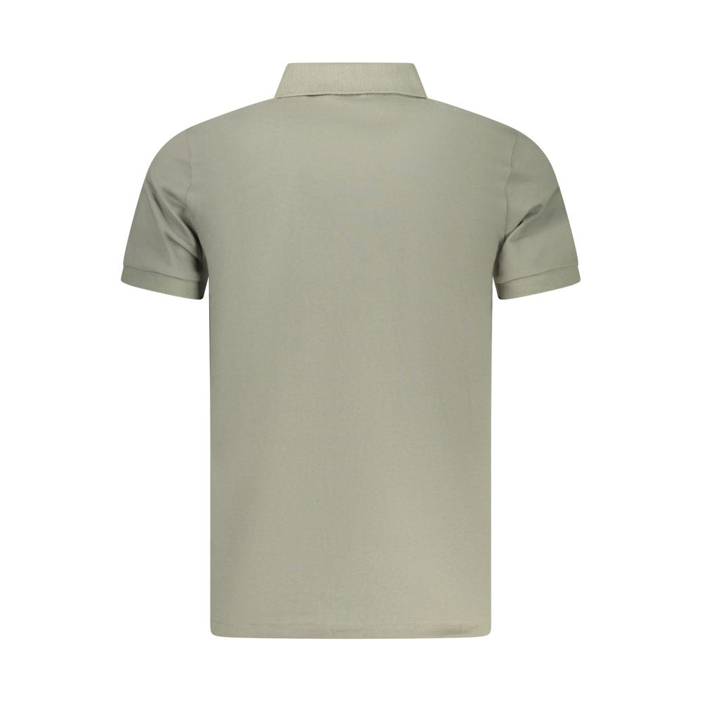 Polo Hugo Boss
