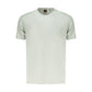T-shirt Hugo Boss