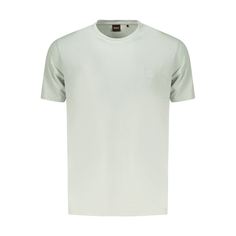 T-shirt Hugo Boss