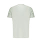 T-shirt Hugo Boss