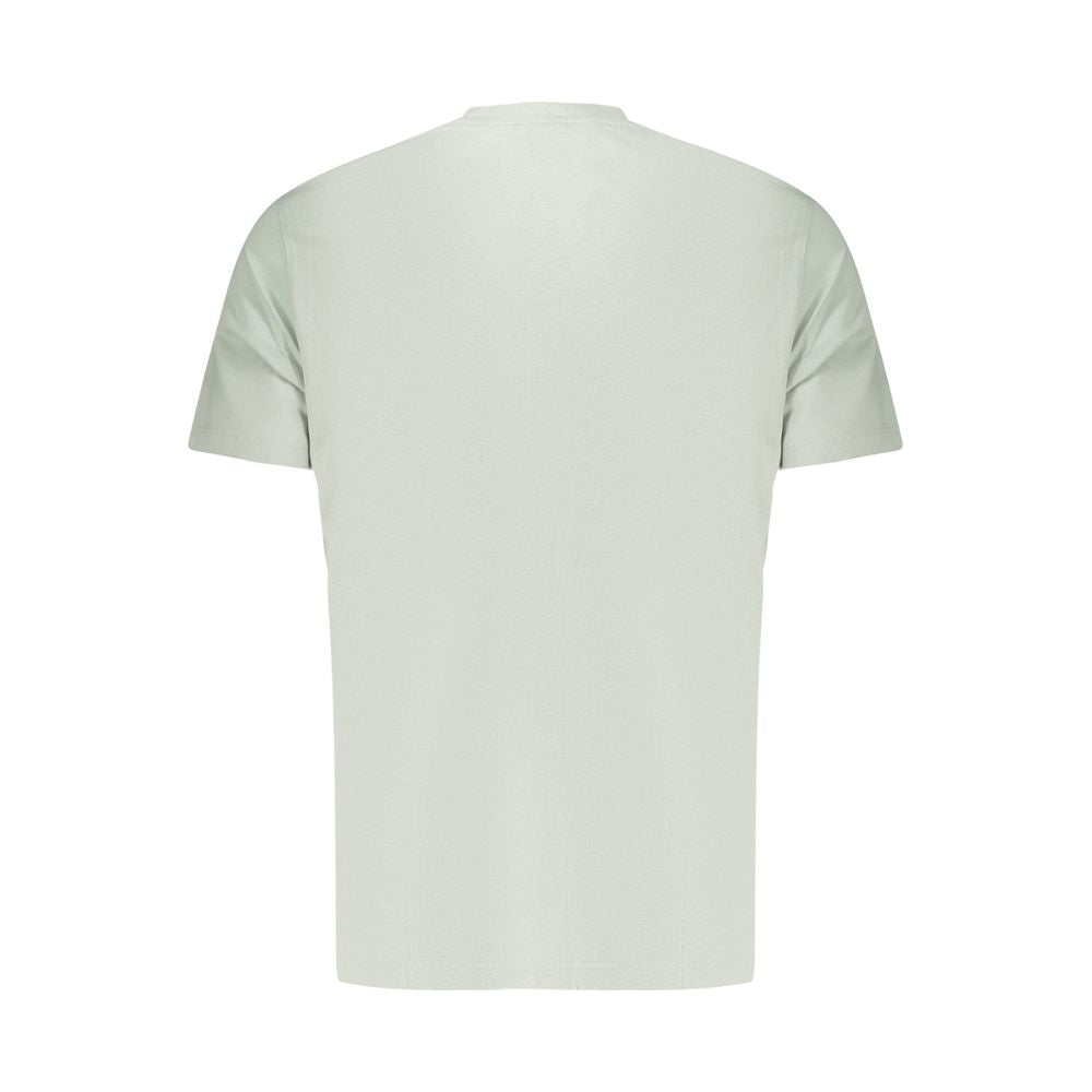 T-shirt Hugo Boss