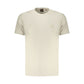 T-shirt Hugo Boss