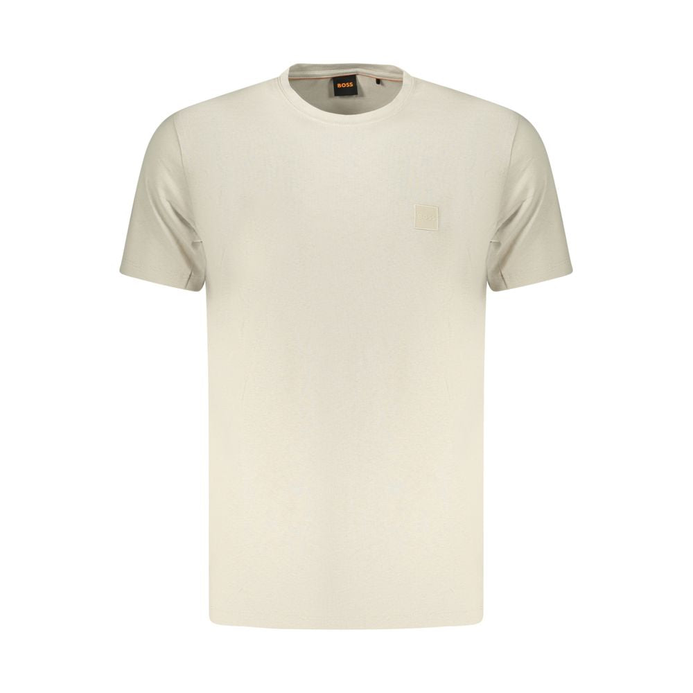 T-shirt Hugo Boss