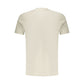 T-shirt Hugo Boss