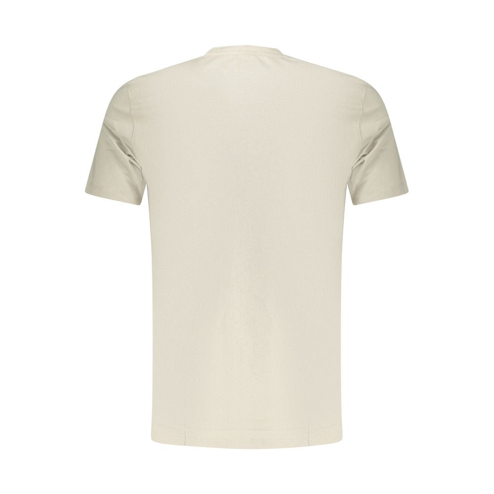 T-shirt Hugo Boss