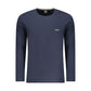 Sweatshirt Hugo Boss