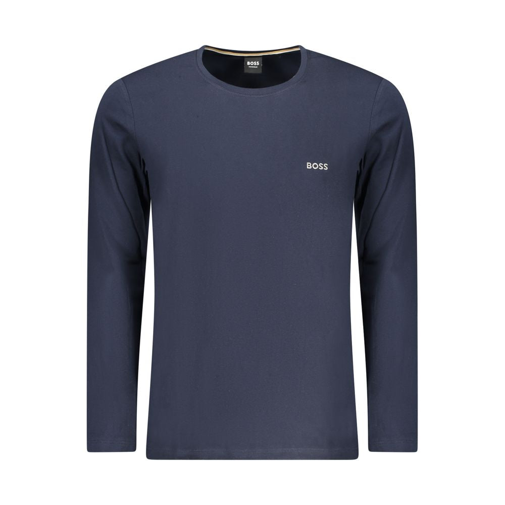Sweatshirt Hugo Boss