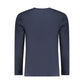 Sweatshirt Hugo Boss