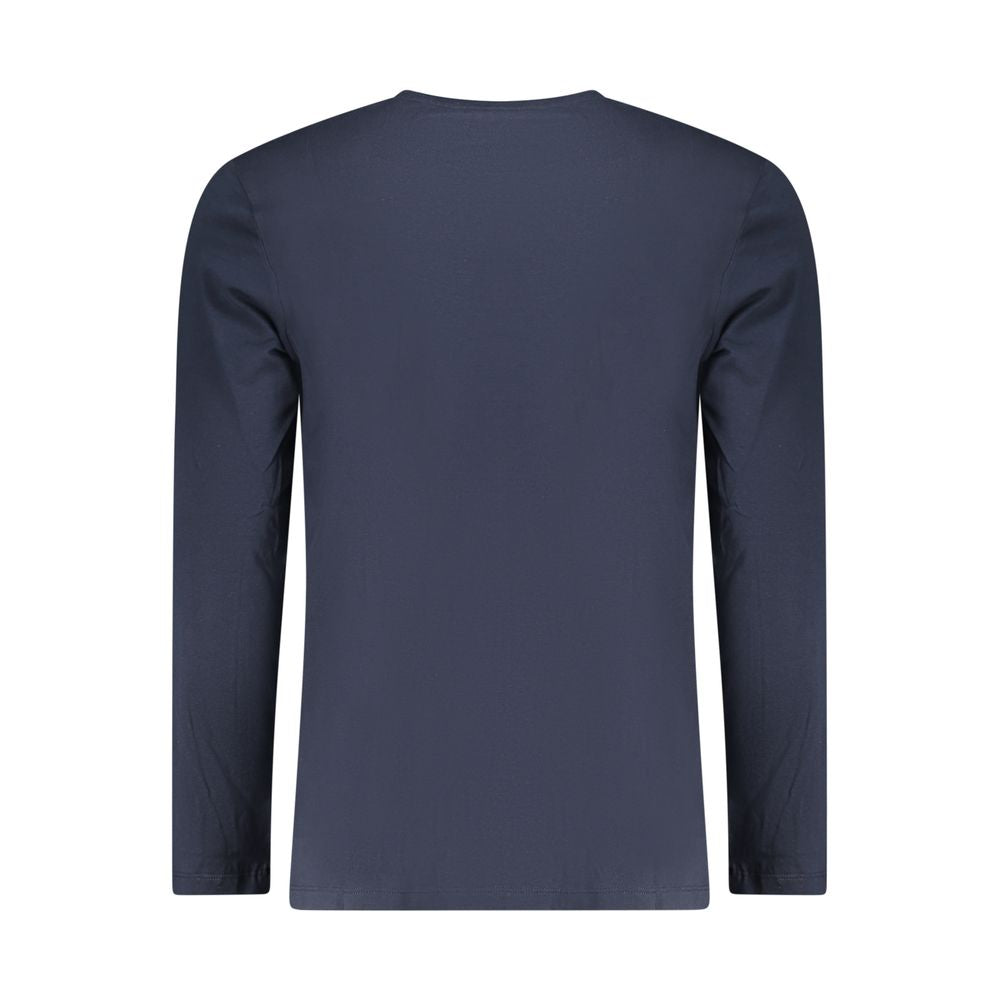 Sweatshirt Hugo Boss