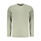 Sweatshirt Hugo Boss