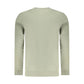 Sweatshirt Hugo Boss