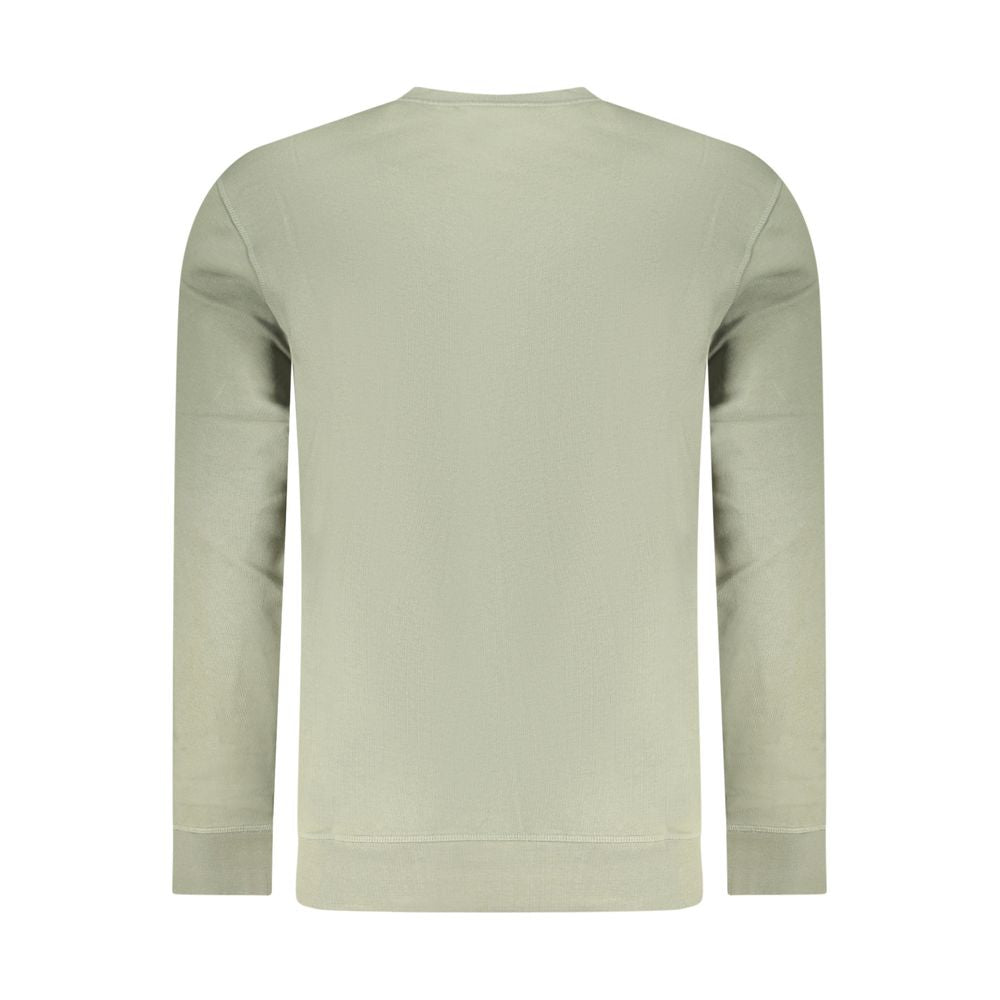 Sweatshirt Hugo Boss