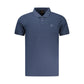 Polo Hugo Boss