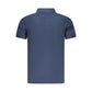 Polo Hugo Boss