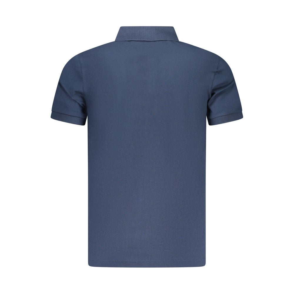 Polo Hugo Boss