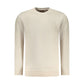 Sweatshirt Hugo Boss
